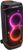 JBL PartyBox 720 JBL PartyBox 720