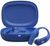 JBL Endurance Peak 4 JBL Endurance Peak 4