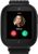 Xplora X6 Play (2. Gen) Xplora X6 Play (2. Gen)