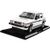 COBI Volkswagen Golf GTI 1976-1983 - Executive Edition (24358) COBI Volkswagen Golf GTI 1976-1983 - Executive Edition (24358)