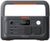 Jackery Explorer 500 v2 Jackery Explorer 500 v2