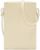 Liebeskind Berlin Hilla Mobile Pouch Liebeskind Berlin Hilla Mobile Pouch