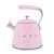 Smeg WKF01PK Smeg WKF01PK
