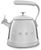 Smeg WKF01SS Smeg WKF01SS