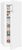 Exquisit GS231-NF-H-040C weiß Exquisit GS231-NF-H-040C weiß