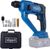 Scheppach C-RHD130-X Scheppach C-RHD130-X