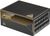 MSI MEG Ai1600T PCIE5 1600W MSI MEG Ai1600T PCIE5 1600W