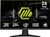 MSI MAG 244F MSI MAG 244F