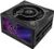 ASRock Phantom Gaming PG-850G 850W ASRock Phantom Gaming PG-850G 850W