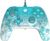 GameSir T7 Pro Floral Wired Controller GameSir T7 Pro Floral Wired Controller