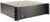 Inter-Tech 3U-K-340L Inter-Tech 3U-K-340L