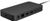Microsoft Surface Thunderbolt 4-Dock (T8I-00002) Microsoft Surface Thunderbolt 4-Dock (T8I-00002)