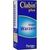 Perrigo CLABIN PLUS, 15 ml (N1) Perrigo CLABIN PLUS, 15 ml (N1)