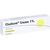 Dermapharm CLODERM CREME 1%, 20 g (N1) Creme Dermapharm CLODERM CREME 1%, 20 g (N1) Creme