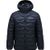 Peak Performance Helium Down Hood Jacket Men Peak Performance Helium Down Hood Jacket Men