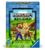 Ravensburger Minecraft Explorers Ravensburger Minecraft Explorers