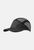 Mammut Aenergy Mesh Cap Mammut Aenergy Mesh Cap