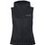 Vaude Women's Freney Vest V Vaude Women's Freney Vest V