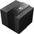 Deepcool Assassin IV VC Vision Deepcool Assassin IV VC Vision