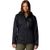 Columbia Pouring Adventure III Jacke Damen Columbia Pouring Adventure III Jacke Damen