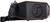 Teufel Rockster Cross 2 Teufel Rockster Cross 2