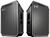 Teufel Fender x Rockster Neo Stereo-Set Teufel Fender x Rockster Neo Stereo-Set