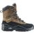 Lowa Couloir GTX HI Junior Lowa Couloir GTX HI Junior