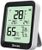 Govee Bluetooth Hygrometer-Thermometer (H5075001) Govee Bluetooth Hygrometer-Thermometer (H5075001)