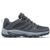 Columbia Redmond IV Waterproof Damen Columbia Redmond IV Waterproof Damen