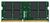 Kingston DDR4-3200 16GB (KCP432SD8/16) Kingston DDR4-3200 16GB (KCP432SD8/16)