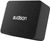 Audison APBX 8 AS2 Audison APBX 8 AS2