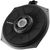 Audison APBMW S8-2.2 Audison APBMW S8-2.2