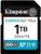 Kingston Canvas Go! Plus Gen4 R200/W160 SDXC 1TB (SDG4/1TB) Kingston Canvas Go! Plus Gen4 R200/W160 SDXC 1TB (SDG4/1TB)