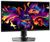 MSI MAG 271QPX QD-OLED E2 MSI MAG 271QPX QD-OLED E2