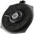 Audison APBMW S8-4.2 Audison APBMW S8-4.2