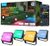 Govee Outdoor FLood Lights (H8057C11) Govee Outdoor FLood Lights (H8057C11)