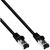 Inline Patchkabel Cat8.1 3 m (78803S) Inline Patchkabel Cat8.1 3 m (78803S)
