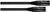 Cordial CSE 10 NN 7A PUR (15593) Cordial CSE 10 NN 7A PUR (15593)