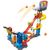 Vtech Marble Rush Basketball Set S500 Vtech Marble Rush Basketball Set S500