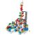 Vtech Marble Rush Super Sky Tower Set XL300 E Vtech Marble Rush Super Sky Tower Set XL300 E