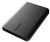 Toshiba Canvio Basics 1TB (HDTB510EK3AA) Toshiba Canvio Basics 1TB (HDTB510EK3AA)