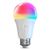 Govee Smart LED Bulb (H6009) Govee Smart LED Bulb (H6009)