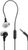 JBL Endurance Run 3 JBL Endurance Run 3