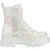 Buffalo Aspha Rld Bloom Buffalo Aspha Rld Bloom