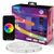 Govee Strip Light S 10 m (H612CCD1) Govee Strip Light S 10 m (H612CCD1)