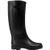 Aigle Aiglentine 2 NL Aigle Aiglentine 2 NL