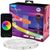 Govee LED Strip Light S 5 m (H612ACD1) Govee LED Strip Light S 5 m (H612ACD1)