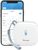 Govee WLAN Thermo-Hygrometer (H5179001) Govee WLAN Thermo-Hygrometer (H5179001)