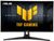 ASUS TUF Gaming VG27AQM5A ASUS TUF Gaming VG27AQM5A