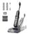 Tineco Floor One S7 Stretch Steam Plus Tineco Floor One S7 Stretch Steam Plus